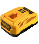 DeWalt DE9135